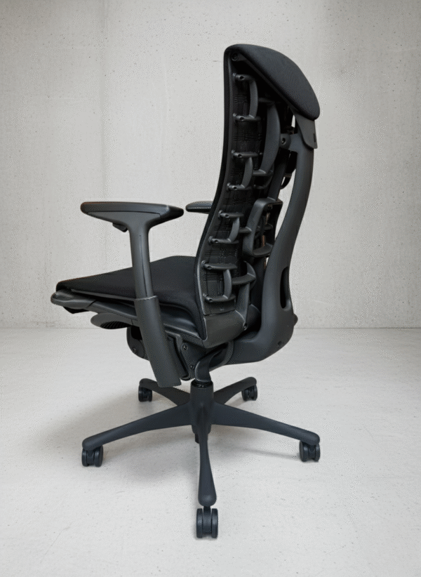 Herman Miller Embody Muster - Image 3