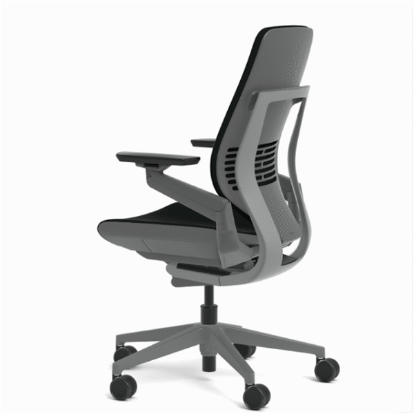 Steelcase Gesture (Refurbished) - Image 4