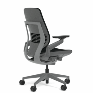 Steelcase Gesture (Refurbished)