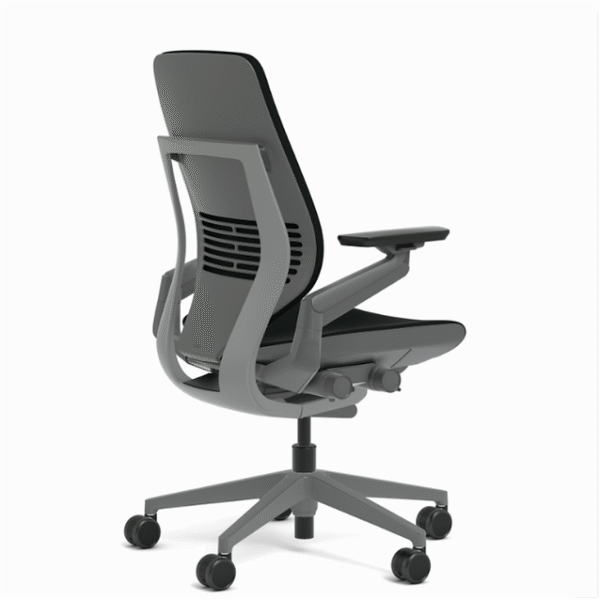 Steelcase Gesture (Refurbished)
