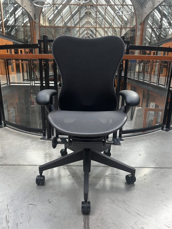 Herman Miller Mirra 2 Butterfly Colors - Image 16