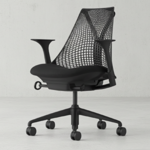Herman Miller Sayl