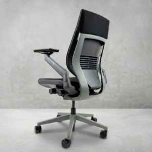 Steelcase Gesture (Refurbished)