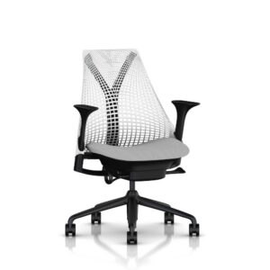 Herman Miller Sayl (New)