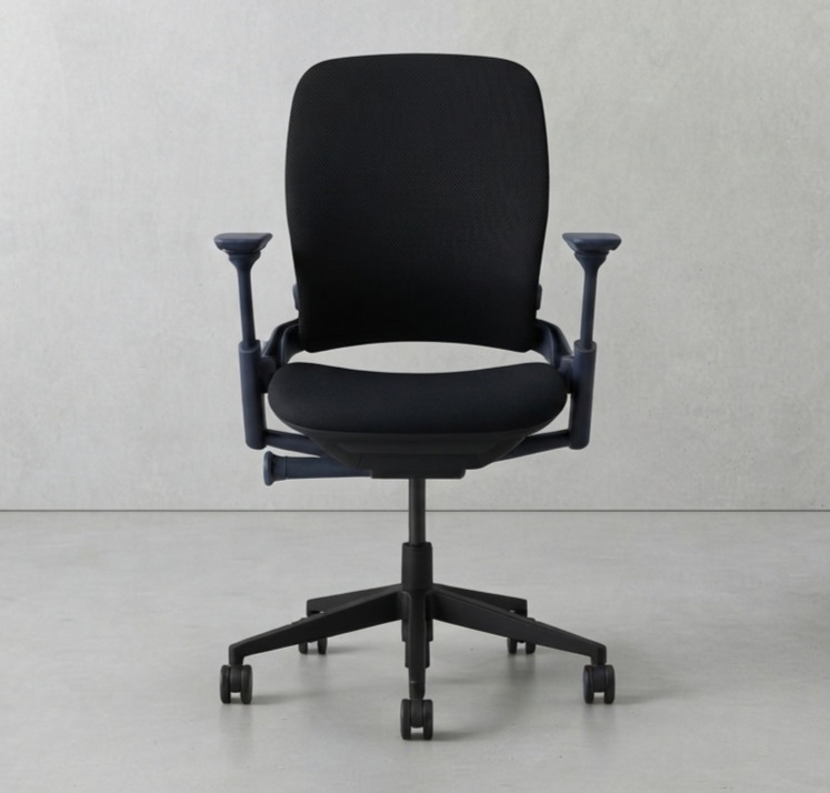 Steelcase Lamia (Refurbished) - Pilt 2