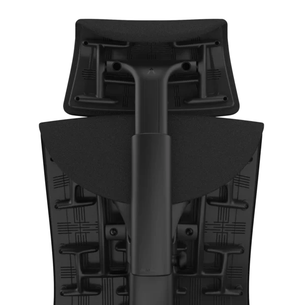 Atlas Headrest for Embody - Rhythm - Image 2