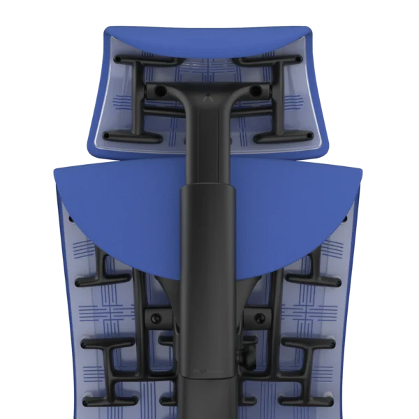 Atlas Headrest for Embody - Rhythm - Image 3