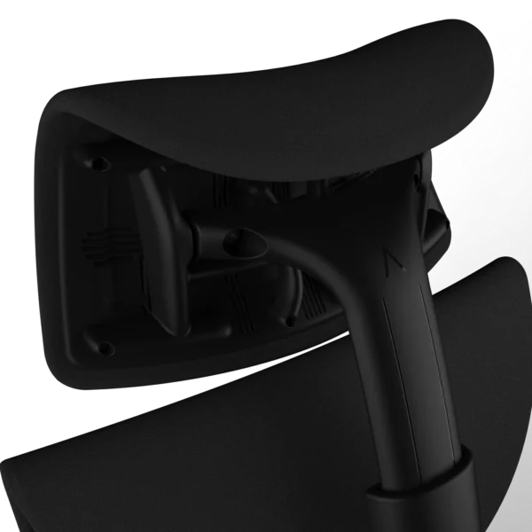 Atlas Headrest for Embody - Rhythm - Image 4