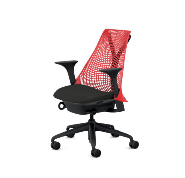 Herman Miller Performance Sayl (New) - Image 21