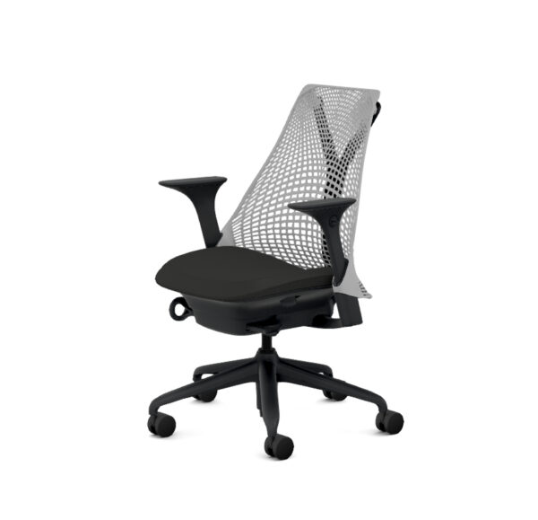 Herman Miller Performance Sayl (New) - Image 17