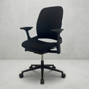 Steelcase Lamia (Refurbished)