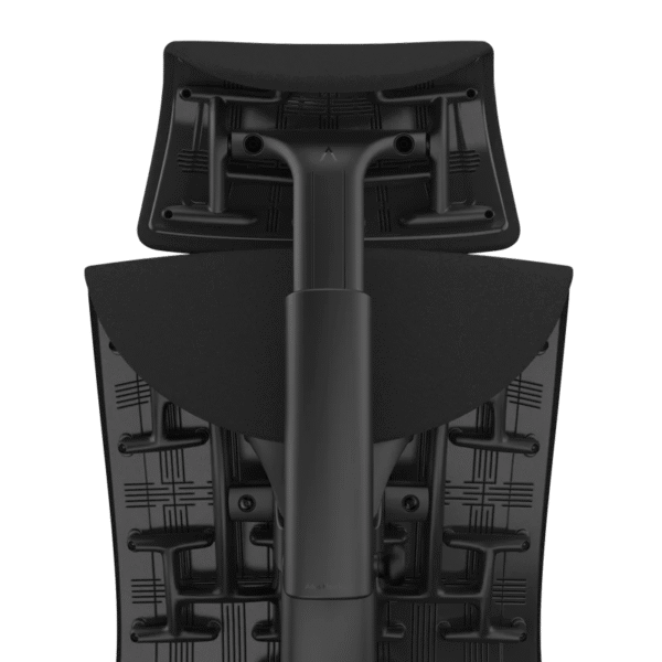Atlas Headrest for Embody Graphite - Image 16
