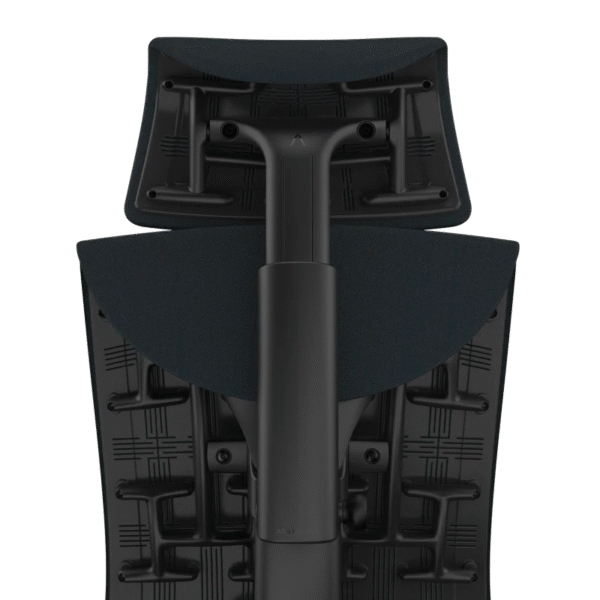 Atlas Headrest for Embody Graphite - Image 12