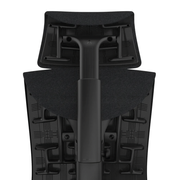 Atlas Headrest for Embody Graphite - Image 15