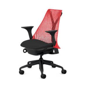 Herman Miller Performance Sayl (New)