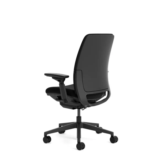 Steelcase Amia (Refurbished) - Image 2