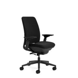 Steelcase Amia (Refurbished)