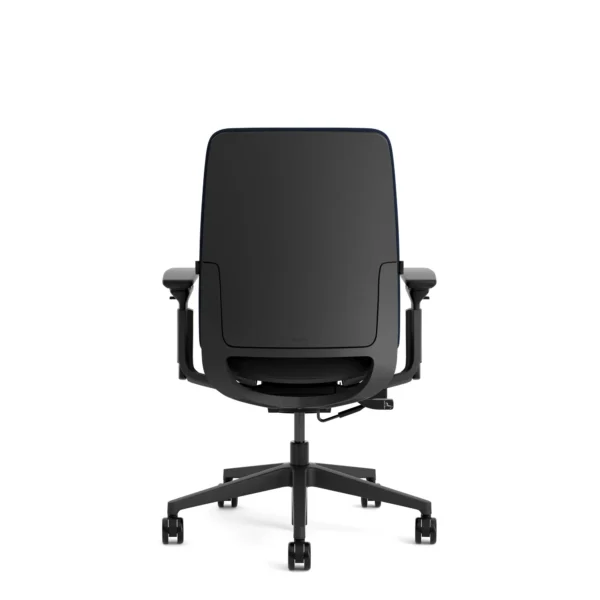 Steelcase Amia (Refurbished) - Image 4
