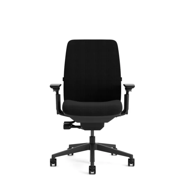 Steelcase Amia (Refurbished) - Image 3