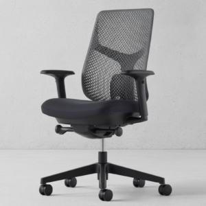 Herman Miller Verus TriFlex (Refurbished)