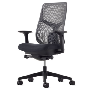 Herman Miller Verus TriFlex (Refurbished)