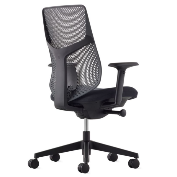 Herman Miller Verus TriFlex (Refurbished) - Image 3
