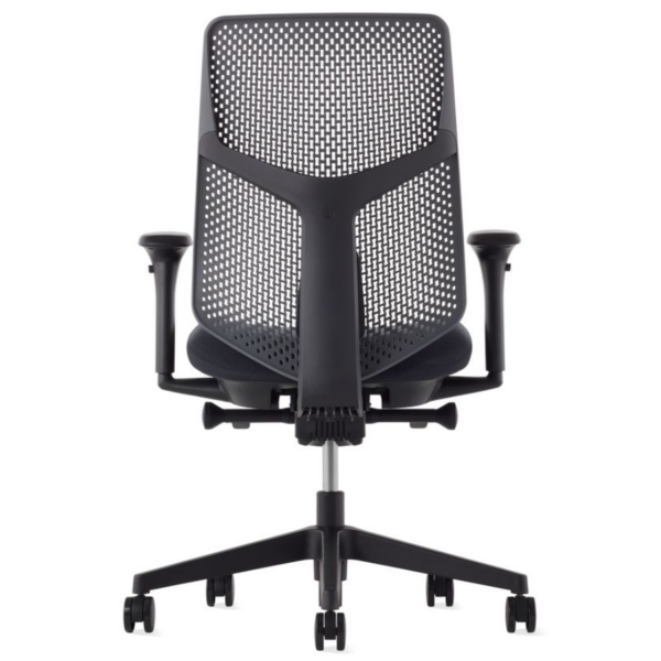 Herman Miller Verus TriFlex (Refurbished) - Image 2