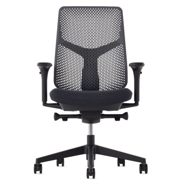 Herman Miller Verus TriFlex (Refurbished) - Image 5
