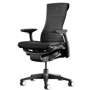 Herman Miller Embody Gaming Chair (Display Model)
