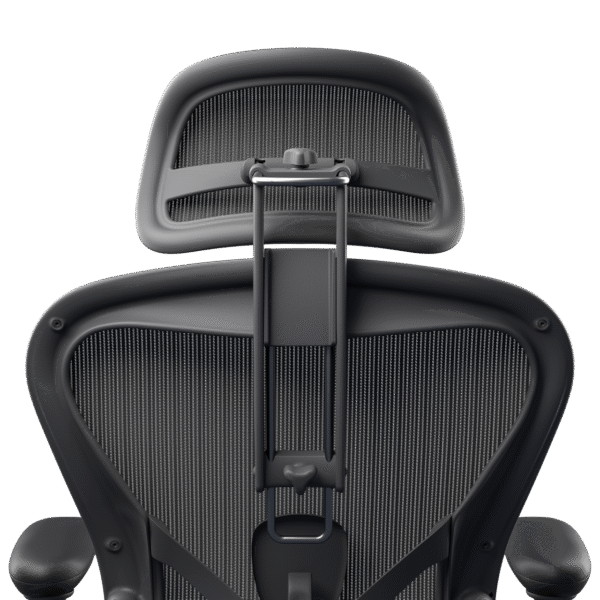 Atlas Headrest for Aeron Remastered - Image 16