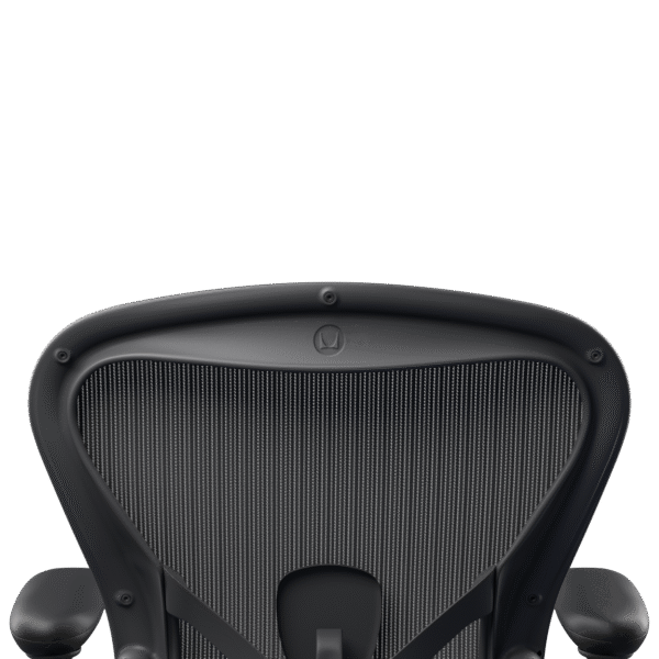 Atlas Headrest for Aeron Remastered - Image 14