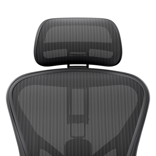 Atlas Headrest for Aeron Remastered - Image 15