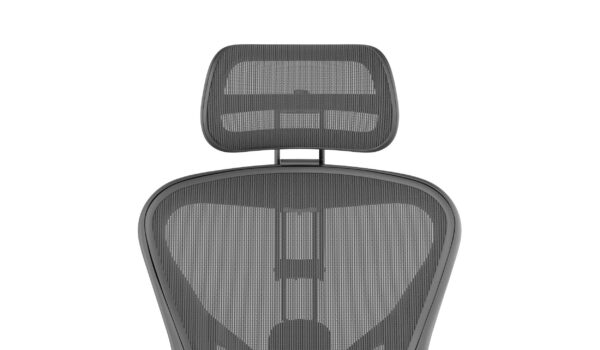 Atlas Headrest for Aeron Remastered - Image 10