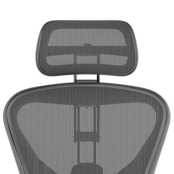 Atlas Headrest for Aeron Remastered - Image 7