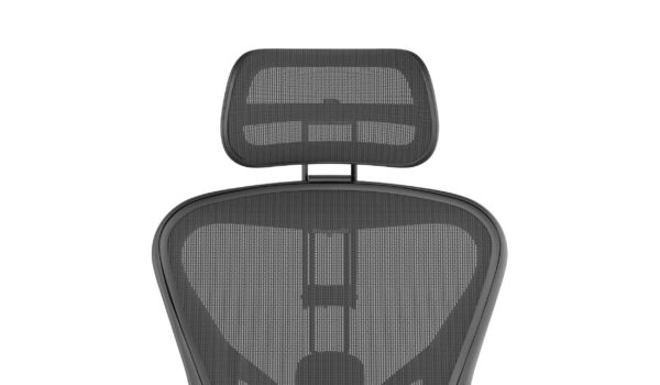 Atlas Headrest for Aeron Remastered - Image 9