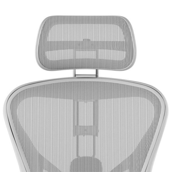 Atlas Headrest for Aeron Remastered - Image 8
