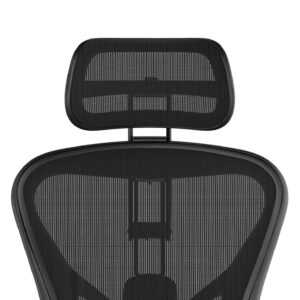 Atlas Headrest for Aeron Remastered