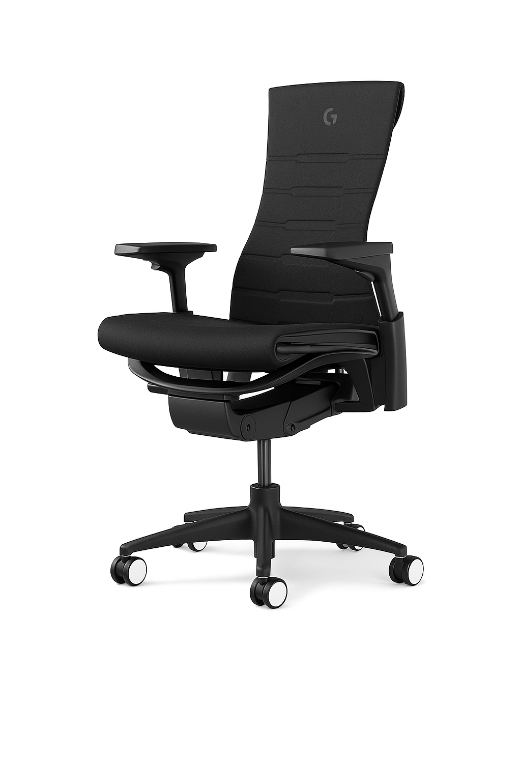 Ergonomic Chair Embody Vs Leap V2 Fern Steelcase Leap Vs Steelcase