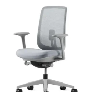 Herman Miller Verus Mineral