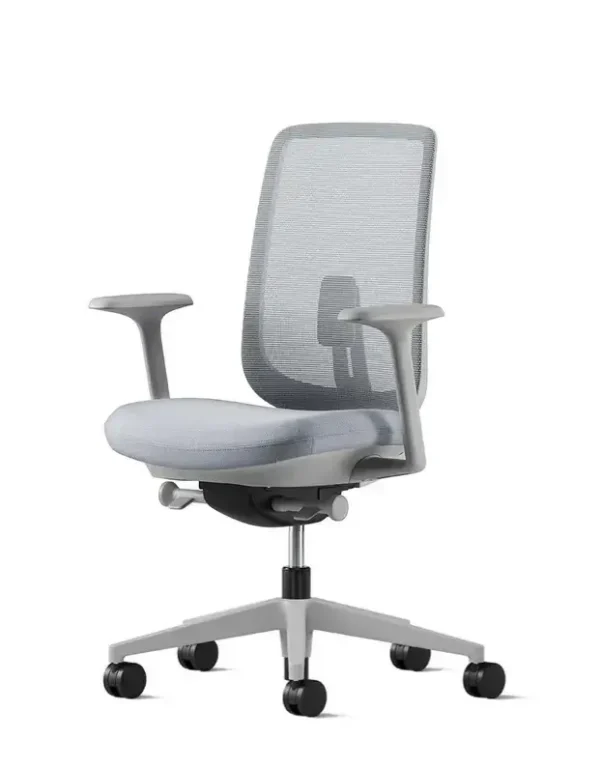 Herman Miller Verus Mineral