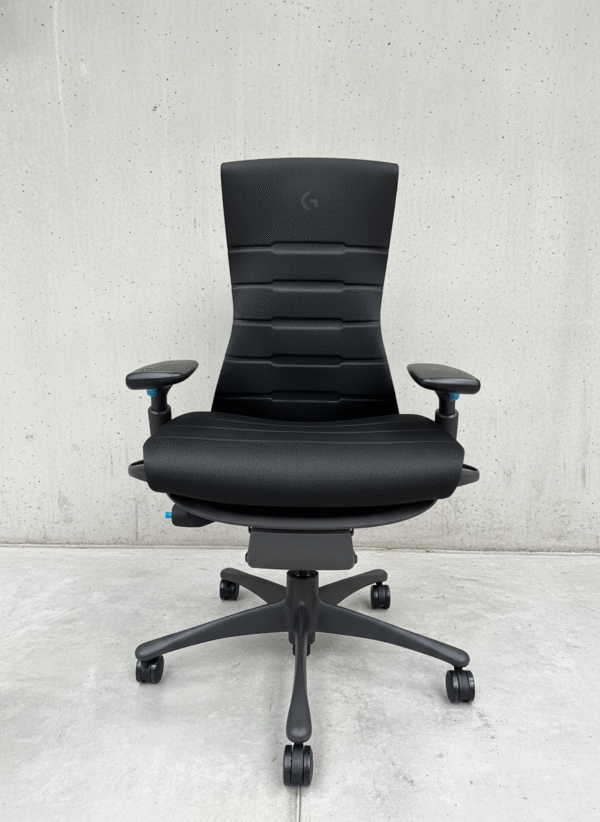 Herman Miller Embody Gaming Chair - Image 15
