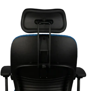 Headrest for Steelcase Leap V2 Chair