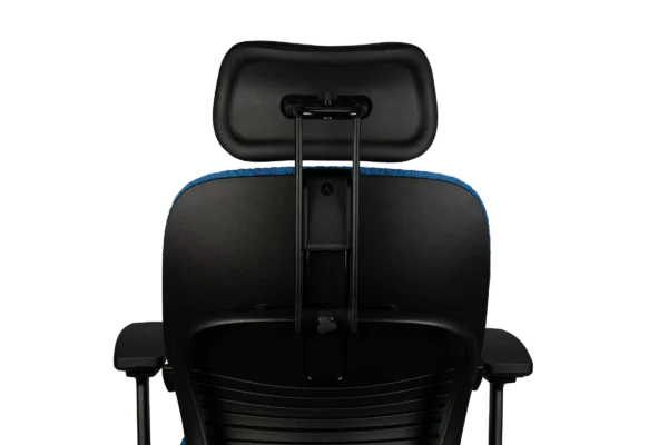 Headrest for Steelcase Leap V2 Chair
