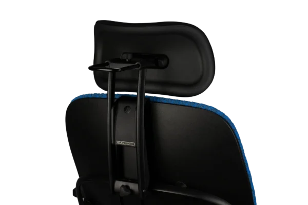 Headrest for Steelcase Leap V2 Chair - Image 6