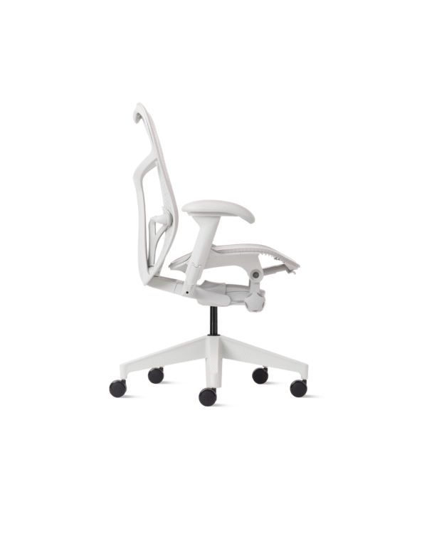 Herman Miller Mirra 2 Alpine Butterfly - Image 27