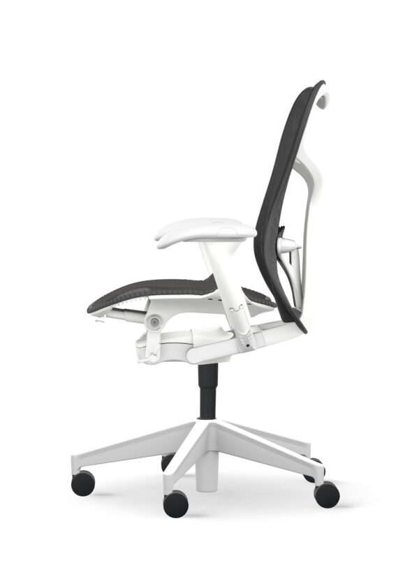 Herman Miller Mirra 2 Alpine Butterfly - Image 24