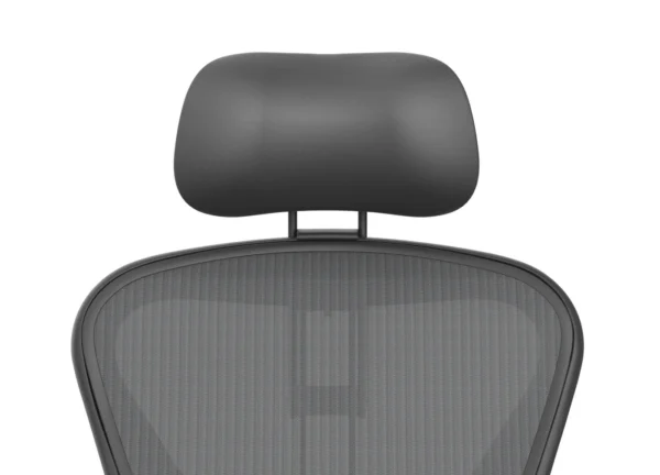 Atlas Headrest for Aeron Remastered Cushion - Image 2