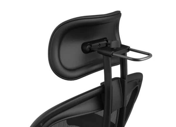 Atlas Headrest for Aeron Remastered Cushion - Image 11