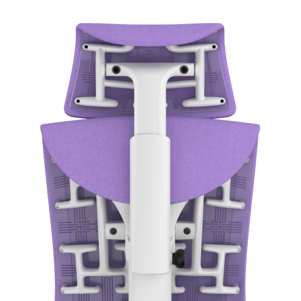 Atlas Headrest for Embody Gaming Chair - Image 8