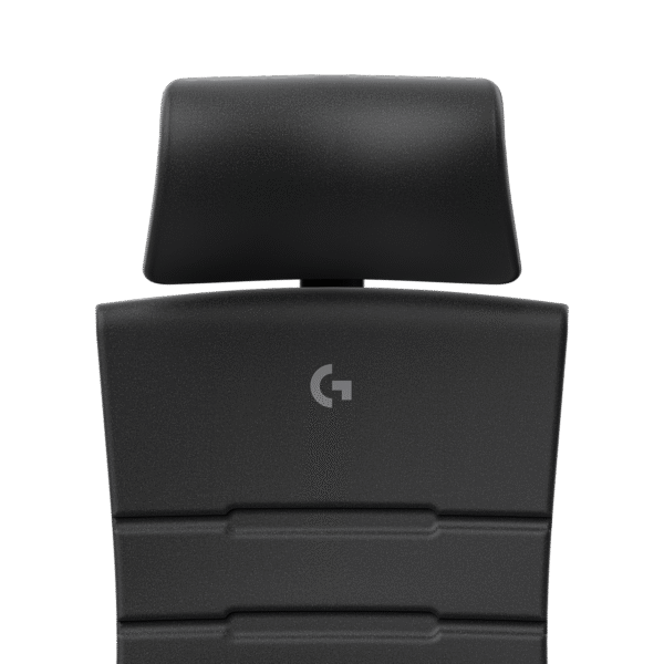 Atlas Headrest for Embody Gaming Chair - Image 6